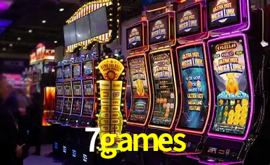 A Revolução dos Aplicativos de Jogos no 330bet