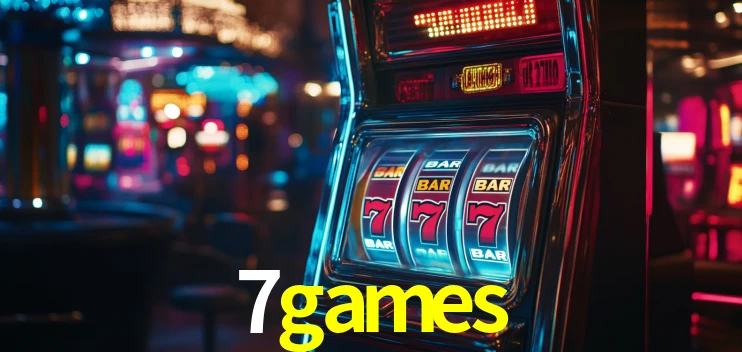 Statistics 7games
