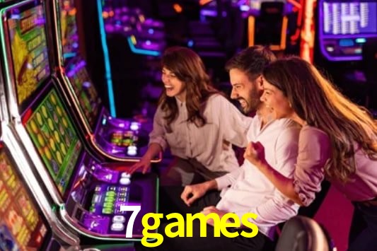 Interface Premium 7games