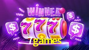 Secure Login 7games