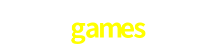 7games